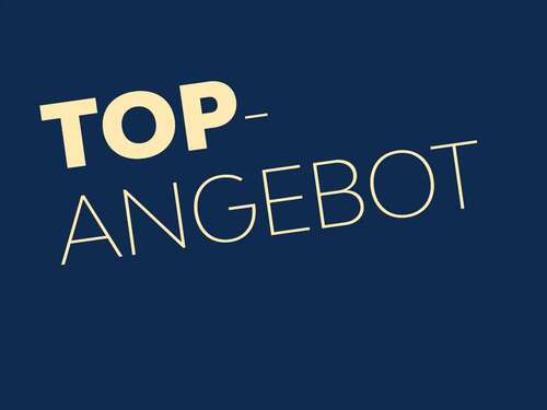 Foto - Wohnung zum Mieten in Döbeln 341,00 € 71 m²