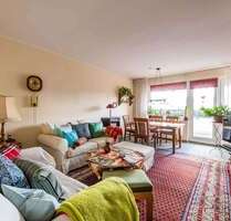 Wohnung zum Kaufen in Berlin 299.000,00 € 68.17 m²