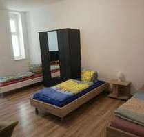 Wohnen auf Zeit in Berlin 1.600,00 €