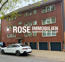 Haus zum Kaufen in Duisburg 560.000,00 € 502 m²