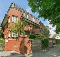 Wohnung zum Kaufen in Berlin 261.000,00 € 57.43 m²
