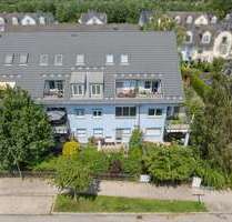 Wohnung zum Kaufen in München 525.000,00 € 88.63 m²