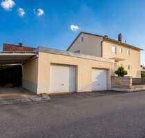 Haus zum Kaufen in Gaimersheim 729.000,00 € 140 m²