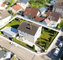 Haus zum Kaufen in Gaimersheim 699.000,00 € 140 m²