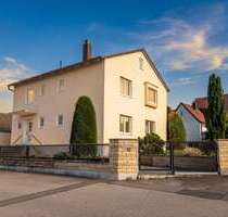 Haus zum Kaufen in Gaimersheim 729.000,00 € 140 m²