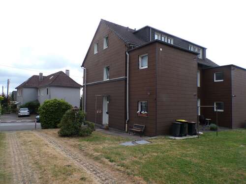 Foto - Wohnung zum Mieten in Wuppertal 177,05 € 35.34 m²