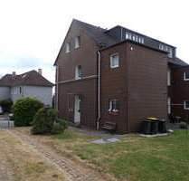 Wohnung zum Mieten in Wuppertal 177,05 € 35.34 m²