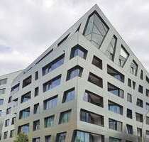 Garage zu vermieten in Berlin 120,00 €