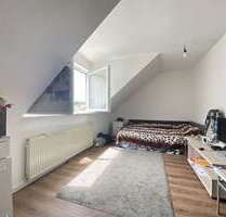 Wohnung zum Mieten in Wettenberg Wißmar 467,00 € 23 m² - Wettenberg / Wißmar