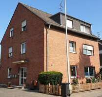 Wohnung zum Mieten in Mönchengladbach Wanlo 750,00 € 84 m² - Mönchengladbach / Wanlo