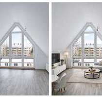 Wohnung zum Mieten in Chemnitz 520,00 € 51.4 m²