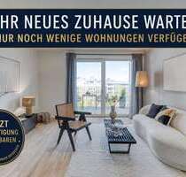 Wohnung zum Mieten in Berlin 1.350,00 € 68.05 m²