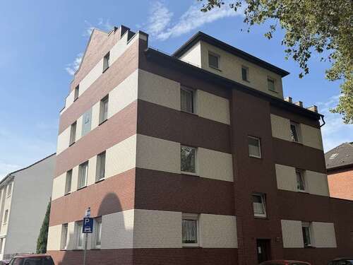 Foto - Wohnung zum Mieten in Oberhausen 413,00 € 66.84 m²