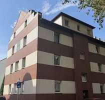 Wohnung zum Mieten in Oberhausen 413,00 € 66.84 m²
