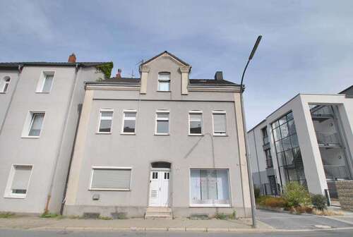 Foto - Wohnung zum Mieten in Bochum 280,00 € 34 m²