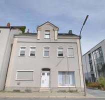 Wohnung zum Mieten in Bochum 280,00 € 34 m²