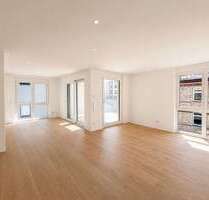 Wohnung zum Kaufen in Stuttgart 1.690.000,00 € 155.89 m²