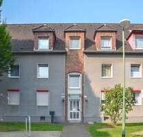 Wohnung zum Mieten in Essen 168,00 € 22.19 m²