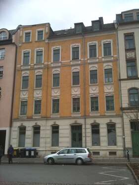 Foto - Büro in Chemnitz 250,00 € 46.3 m²