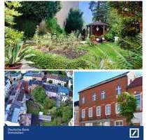 Haus zum Kaufen in Treuen 149.500,00 € 281 m²