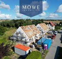 Haus zum Kaufen in Satow 495.000,00 € 130 m²