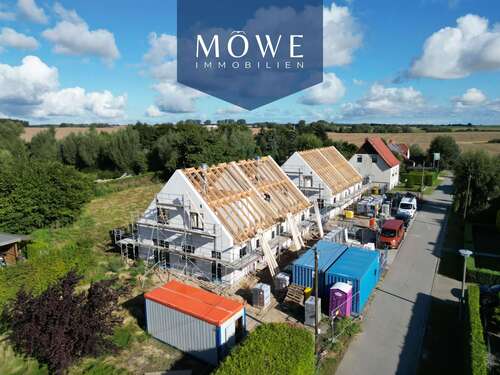 Foto - Haus zum Kaufen in Satow 495.000,00 € 130 m²