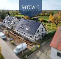 Haus zum Kaufen in Clausdorf 495.000,00 € 130 m²