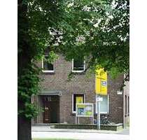 Büro in Wesel 688,20 € 114.7 m²
