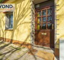 Haus zum Kaufen in Güsten 67.900,00 € 128.53 m²