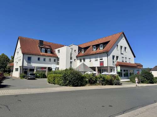 Foto - Gastronomie in Pößneck 1.920,00 € 256 m²