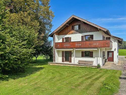 Foto - Haus zum Kaufen in Petting Schönram 635.000,00 € 220 m²