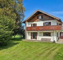 Haus zum Kaufen in Petting Schönram 650.000,00 € 220 m² - Petting / Schönram