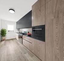 Wohnung zum Kaufen in Frankfurt (Oder) 403.650,00 € 117 m²