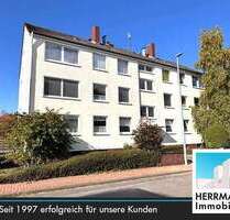 Wohnung zum Kaufen in Gehrden 189.000,00 € 79 m²