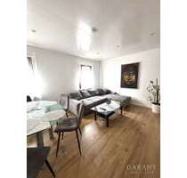 Wohnung zum Kaufen in Markgröningen 227.000,00 € 52 m²