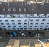 Wohnung zum Kaufen in Köln 318.000,00 € 60.13 m²