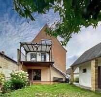 Haus zum Kaufen in Lingenfeld 395.000,00 € 217 m²