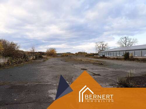 Foto - Grundstück in Altenkunstadt 219.000,00 € 3082 m²