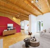 Wohnung zum Kaufen in Stelzenberg 209.000,00 € 101.5 m²