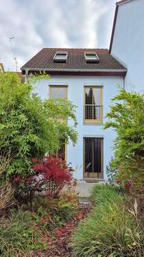 Foto - Haus zum Kaufen in Berlin 549.000,00 € 137 m²