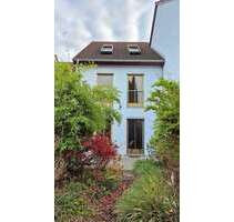 Haus zum Kaufen in Berlin 549.000,00 € 137 m²