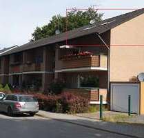 Wohnung zum Mieten in Aachen 630,00 € 54 m²