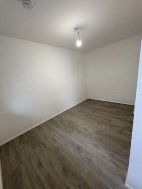 Foto - Wohnung zum Mieten in Lindau 580,00 € 31 m²