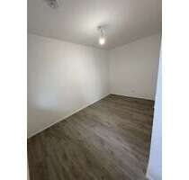 Wohnung zum Mieten in Lindau 580,00 € 31 m²