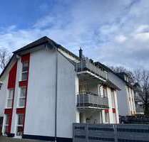 Wohnung zum Kaufen in Köln 449.000,00 € 88 m²