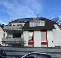 Wohnung zum Kaufen in Köln 439.000,00 € 88 m²