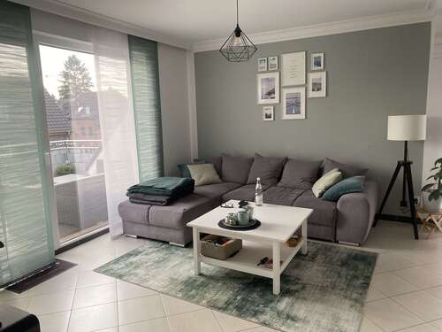 Foto - Wohnung zum Kaufen in Köln 439.000,00 € 88 m²