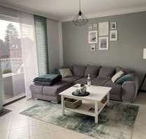 Wohnung zum Kaufen in Köln 439.000,00 € 88 m²