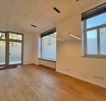 Büro in München 1.735,00 € 69 m²