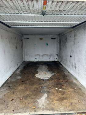 Foto - Garage zu vermieten in Bedburg 85,00 €